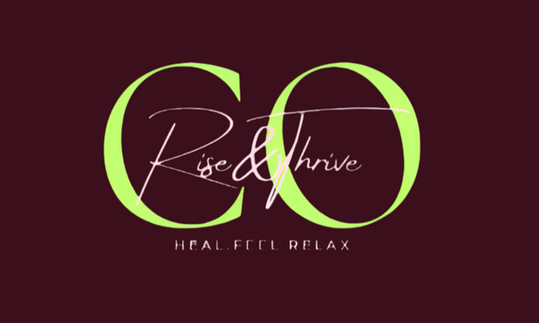 Rise&ThriveCO
